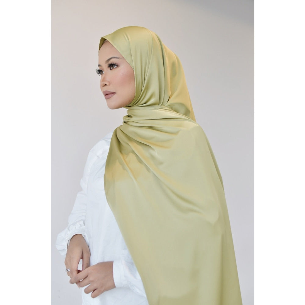 Ayra Premium Shawl 
