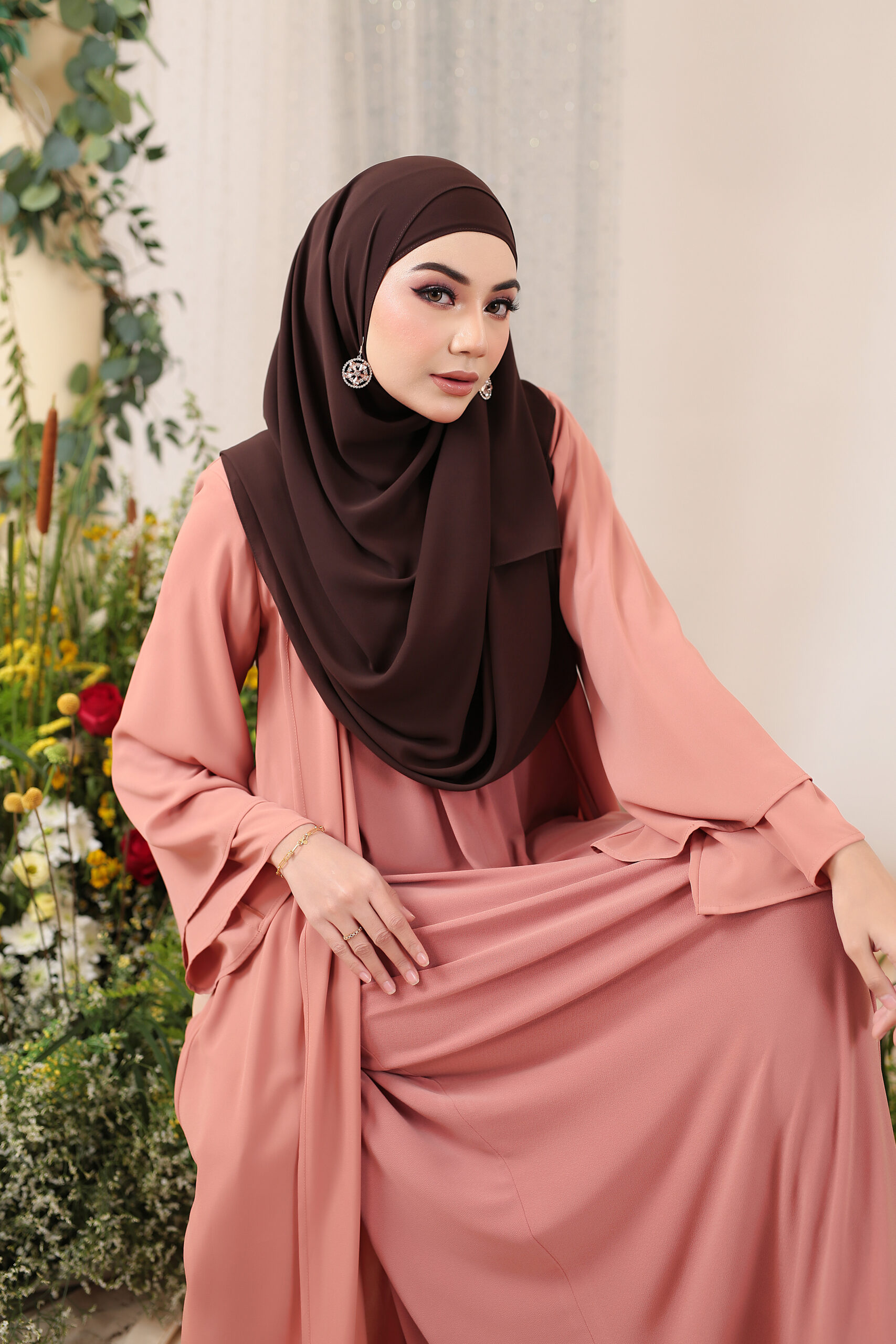 Ariana Abaya