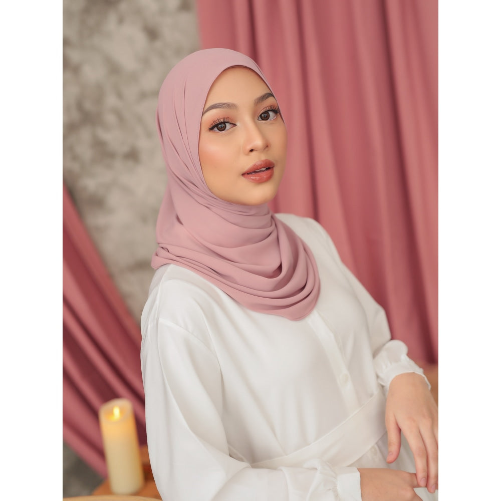 Aria Premium Shawl 