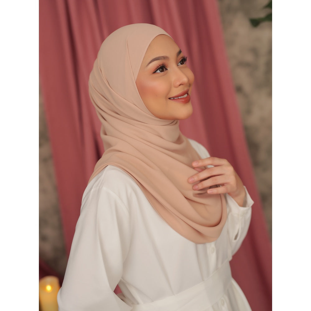 Aria Premium Shawl 