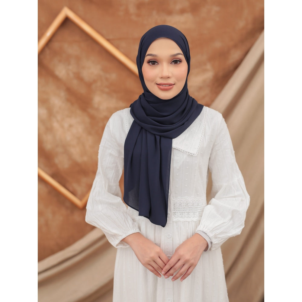 Aria Premium Shawl 