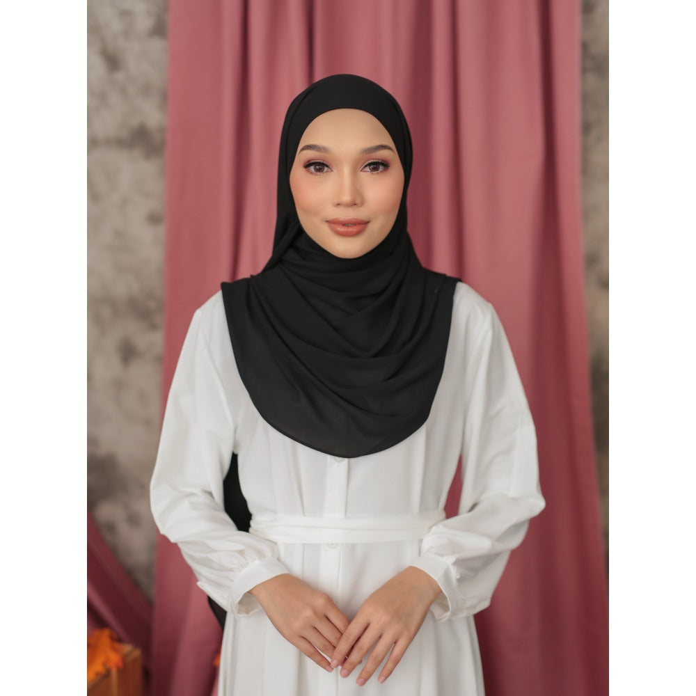 Aria Premium Shawl 