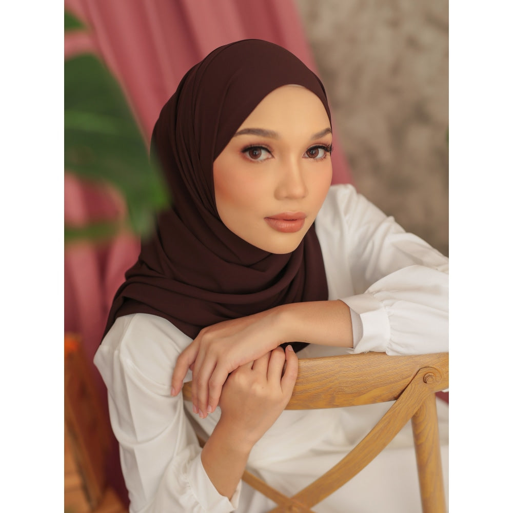 Aria Premium Shawl 