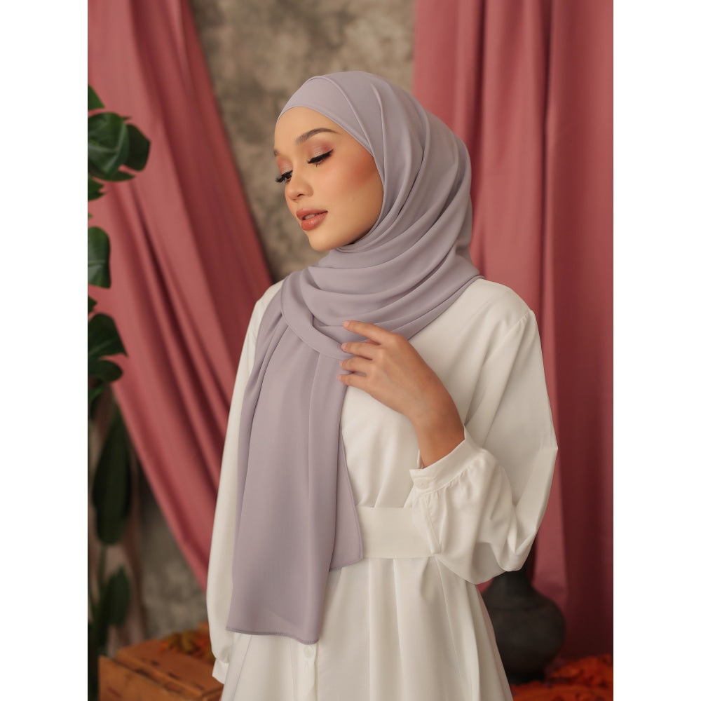 Aria Premium Shawl 
