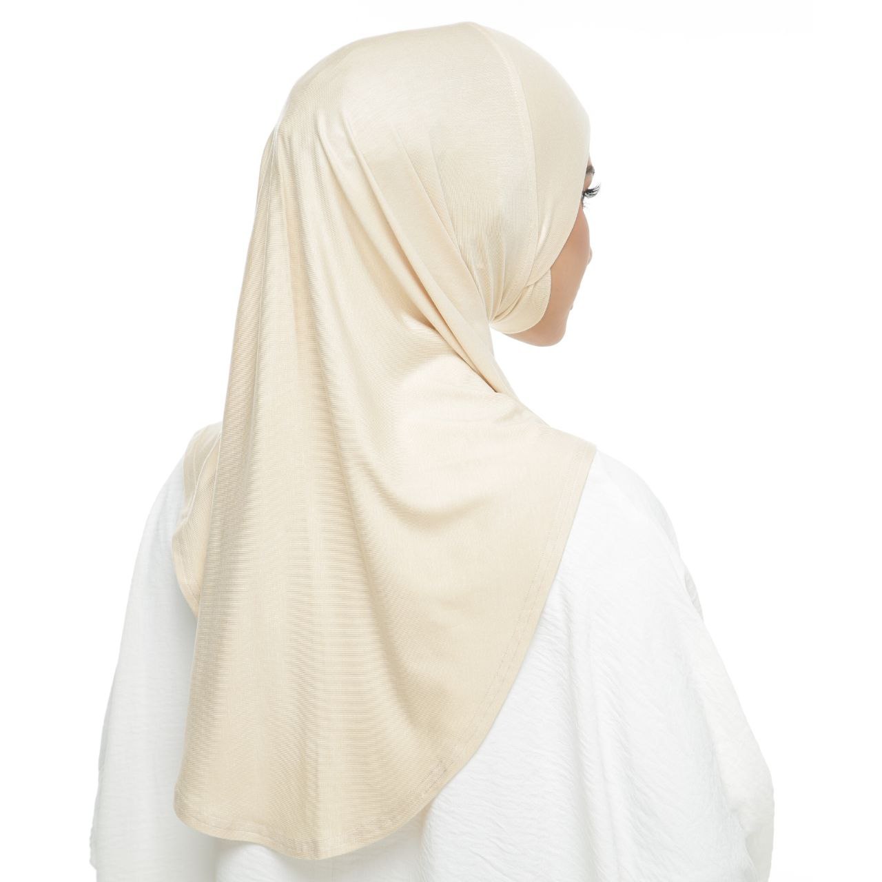 Imaan Express Hijab