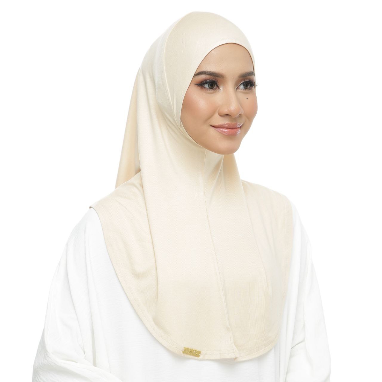 Imaan Express Hijab