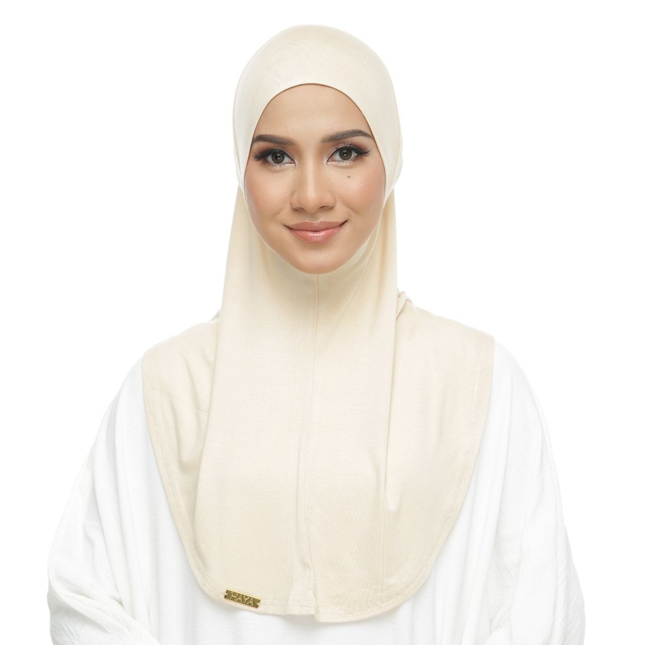 Imaan Express Hijab