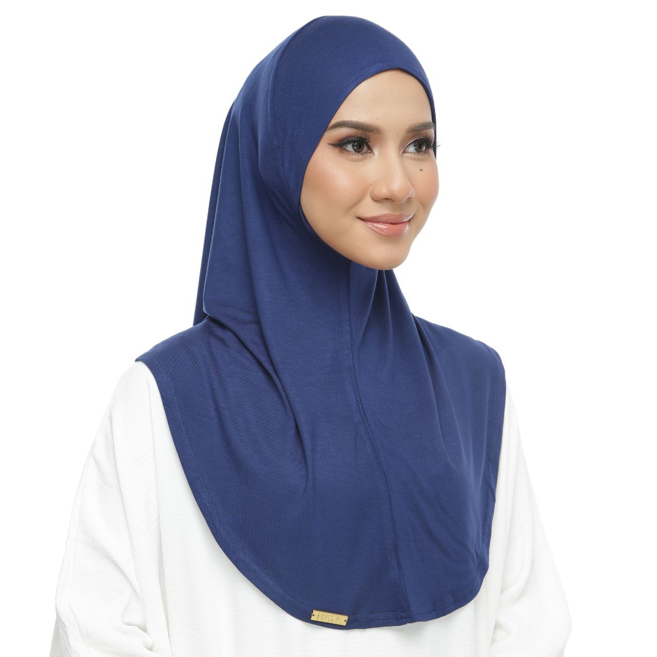 Imaan Express Hijab