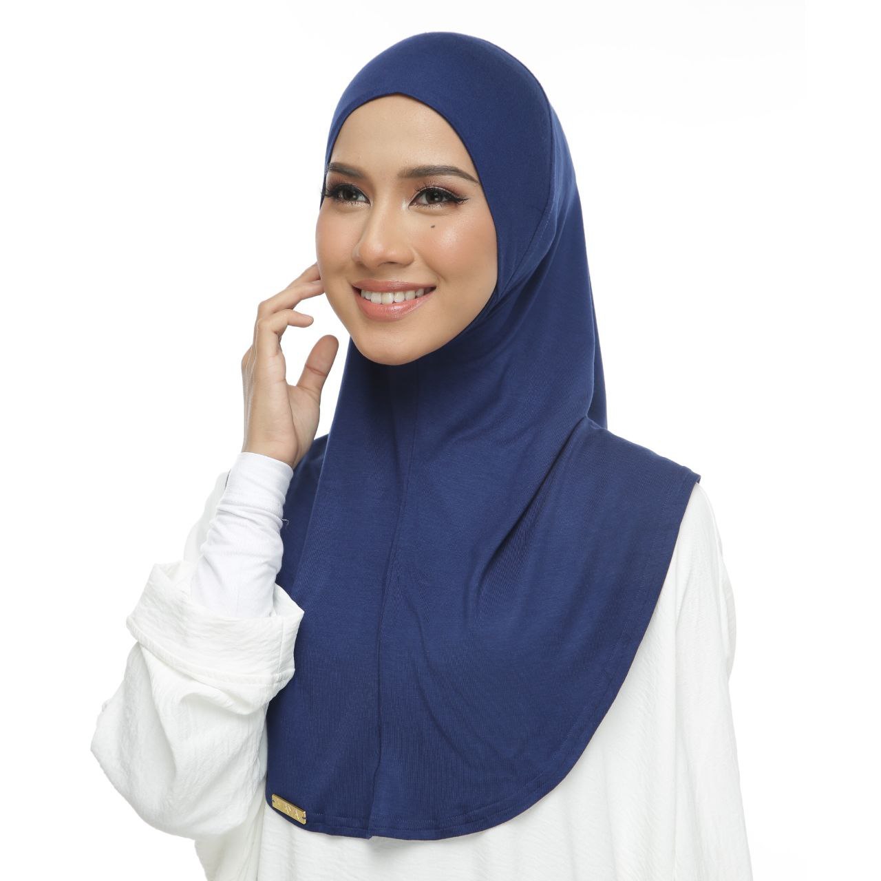 Imaan Express Hijab