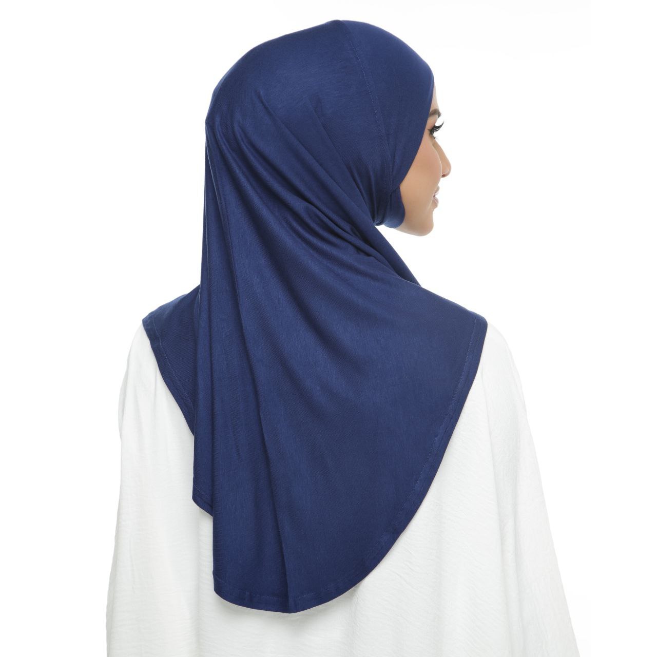Imaan Express Hijab