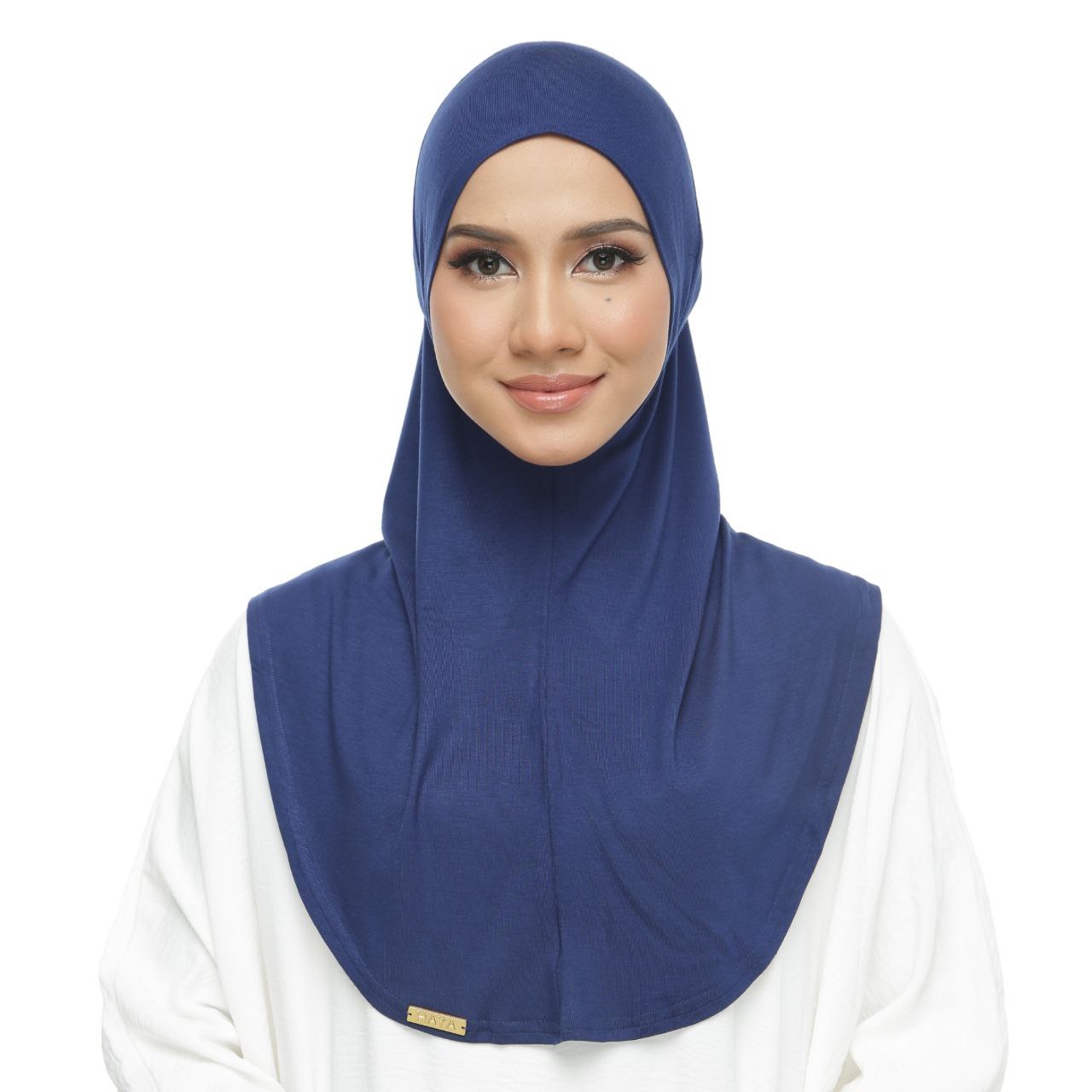 Imaan Express Hijab