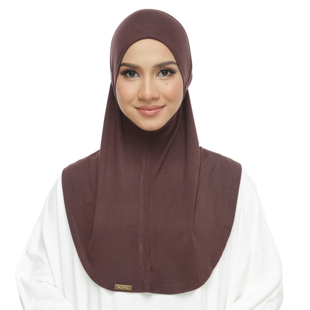 Imaan Express Hijab 