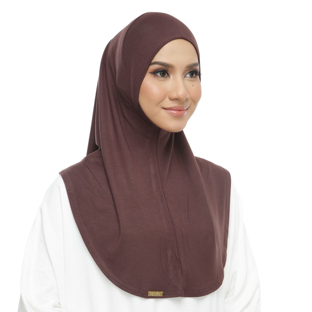 Imaan Express Hijab 