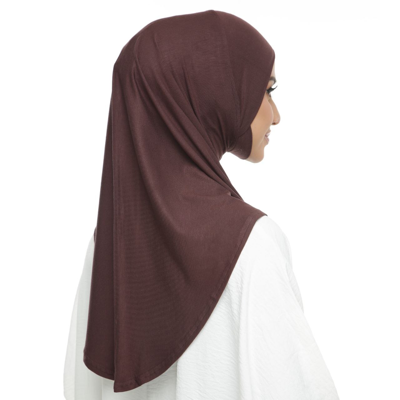 Imaan Express Hijab