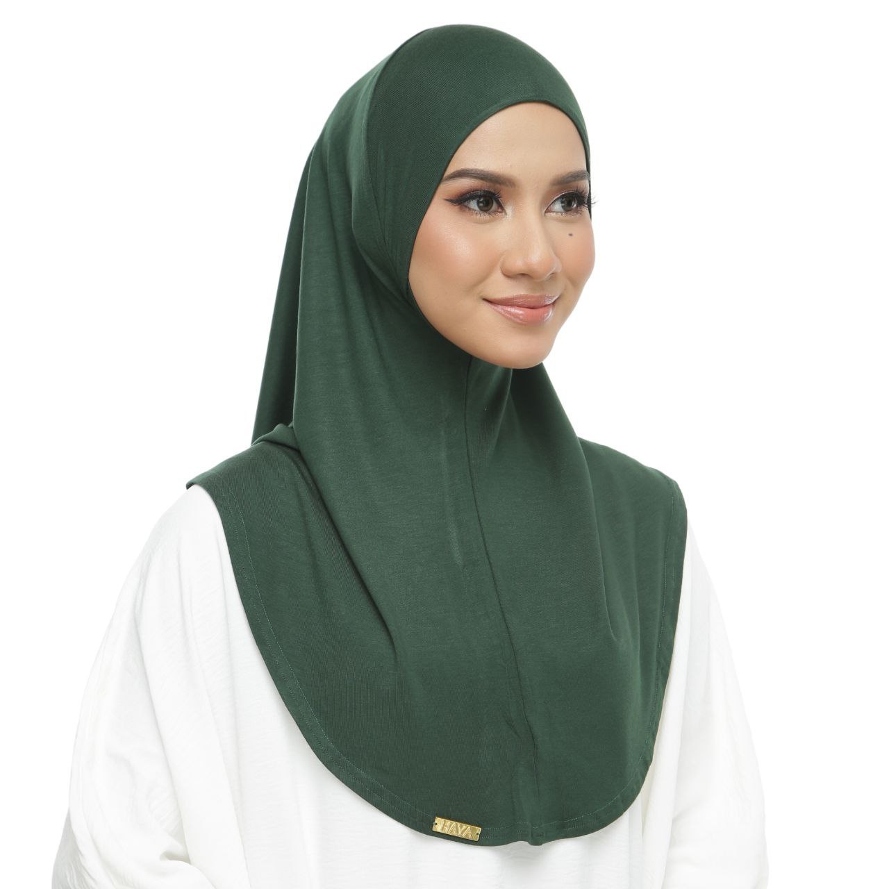 Imaan Express Hijab