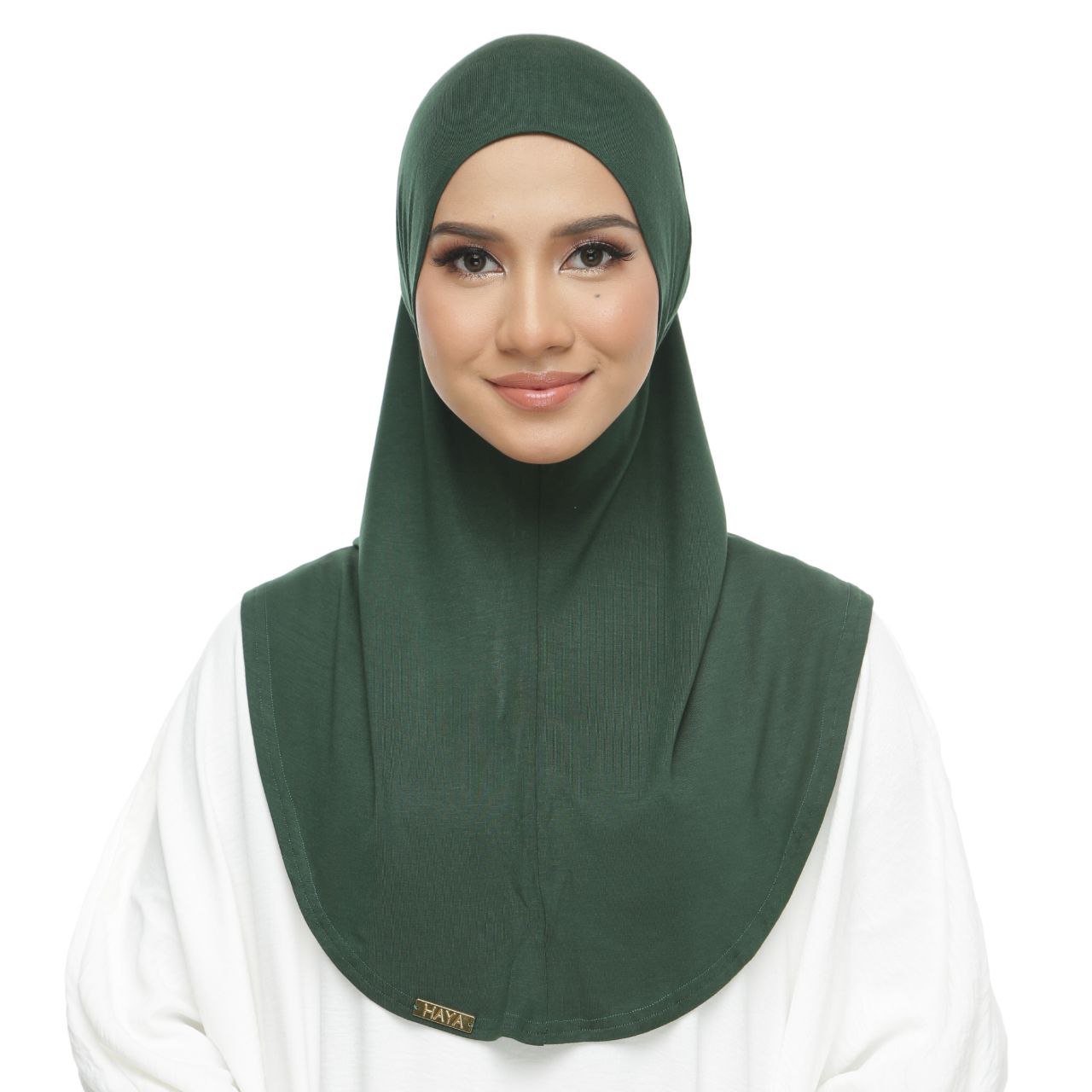 Imaan Express Hijab