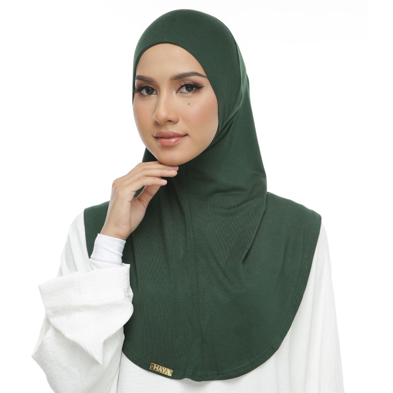 Imaan Express Hijab