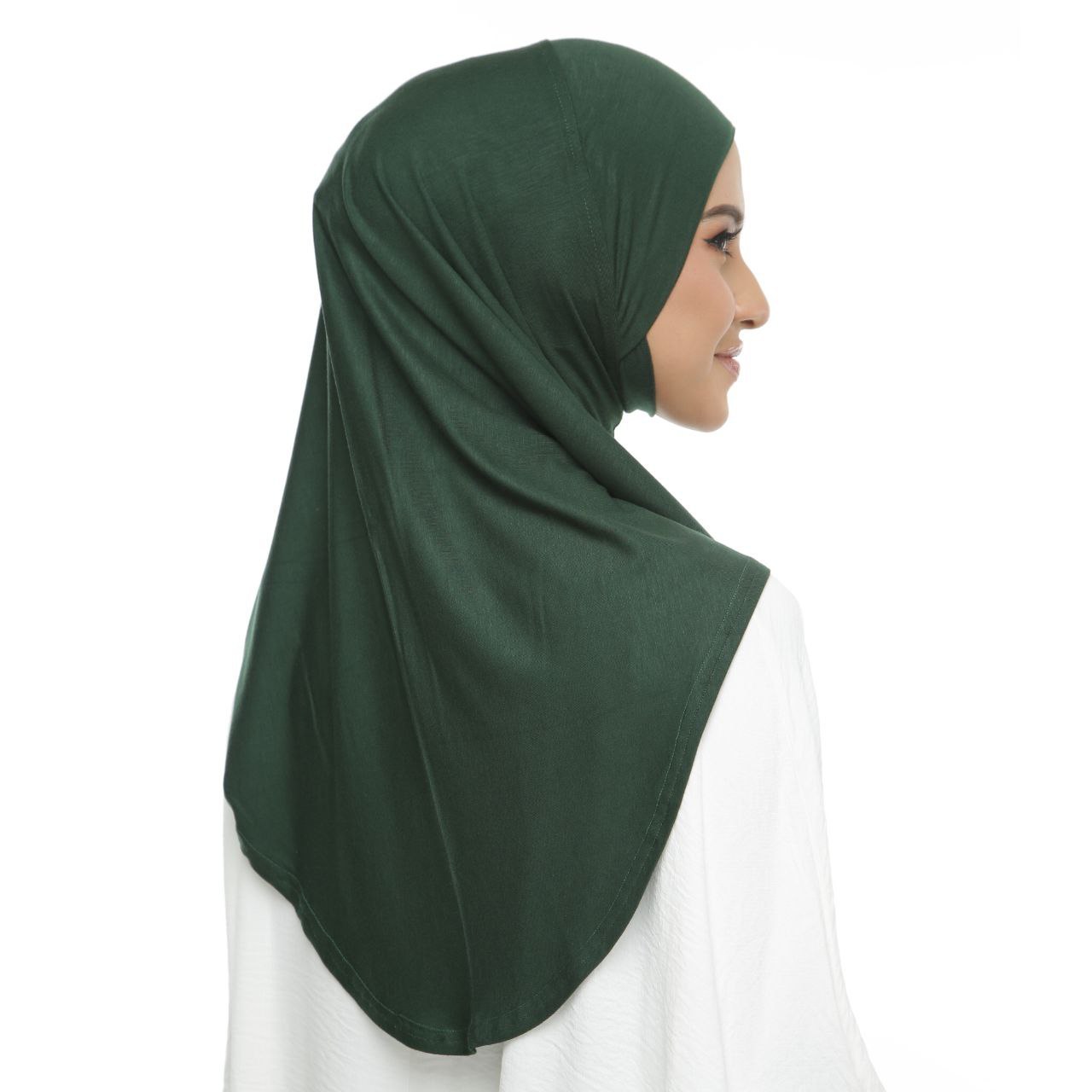 Imaan Express Hijab