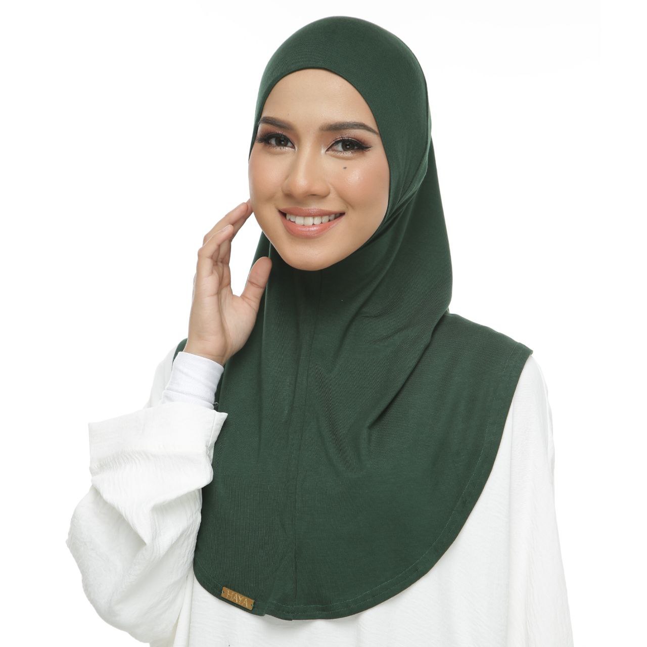 Imaan Express Hijab