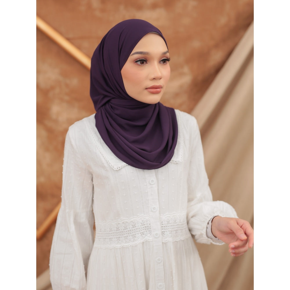 Aria Premium Shawl 