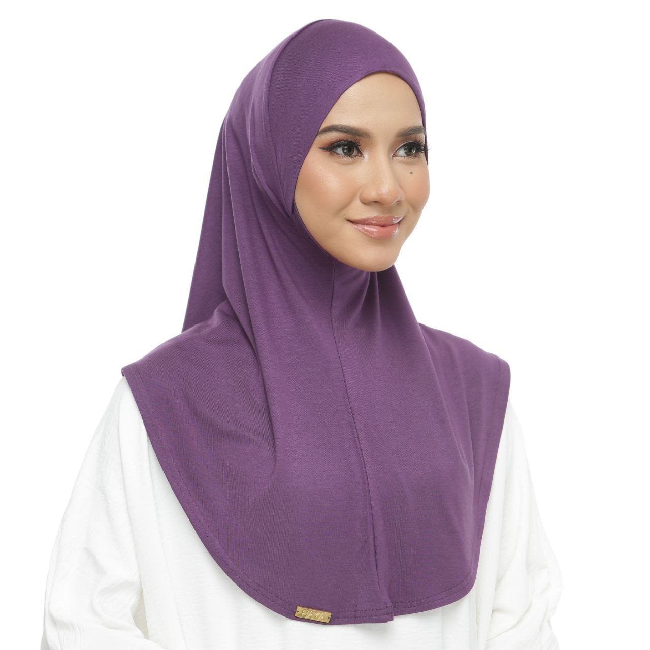 Imaan Express Hijab
