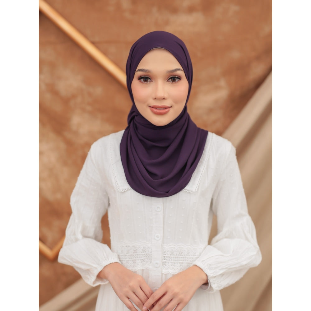 Aria Premium Shawl 