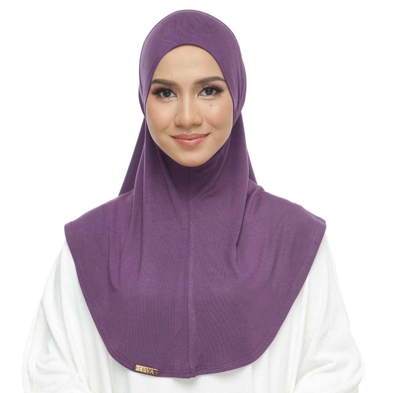 Imaan Express Hijab