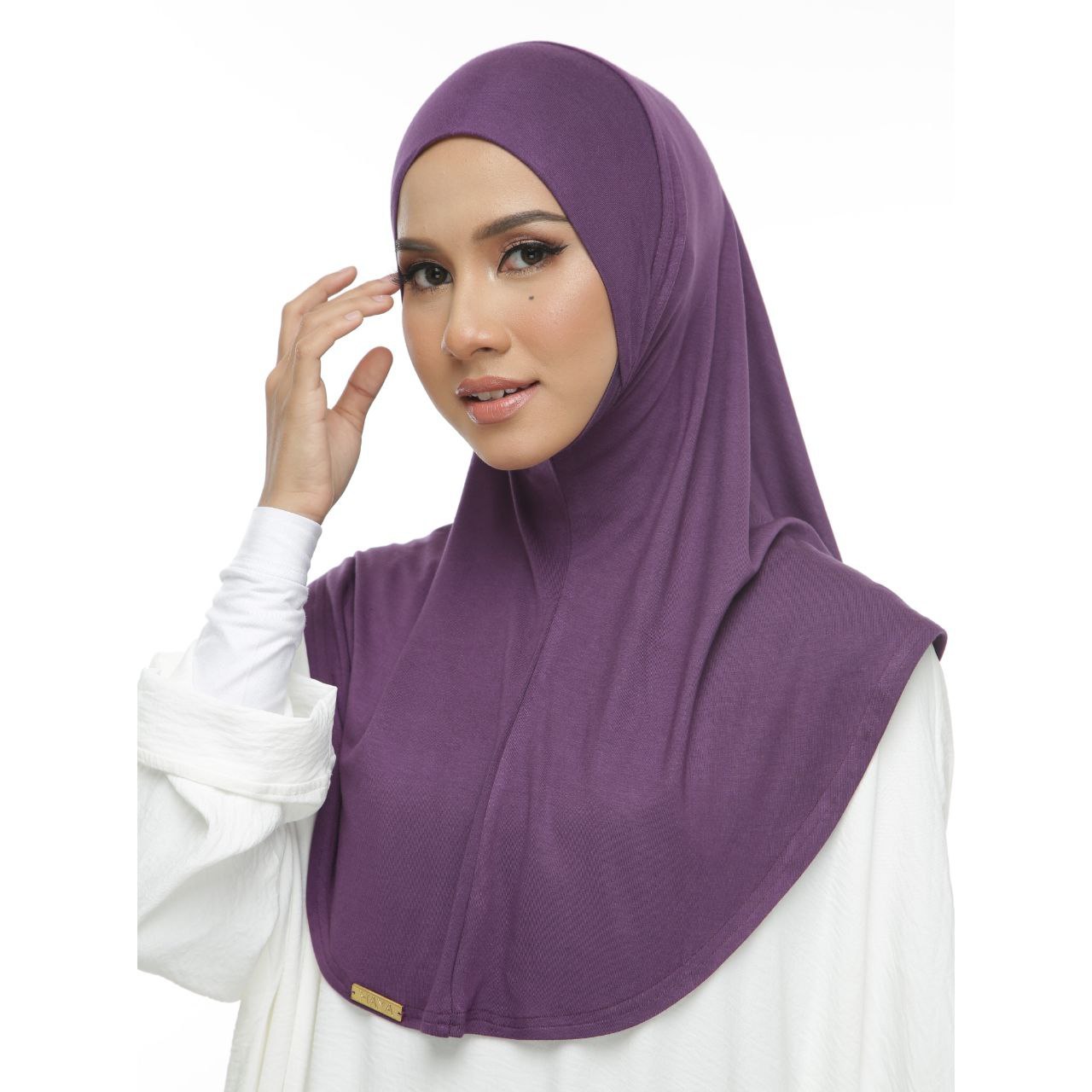 Imaan Express Hijab