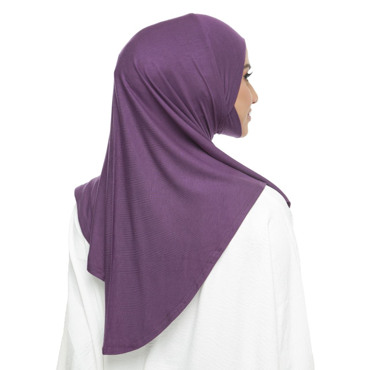 Imaan Express Hijab