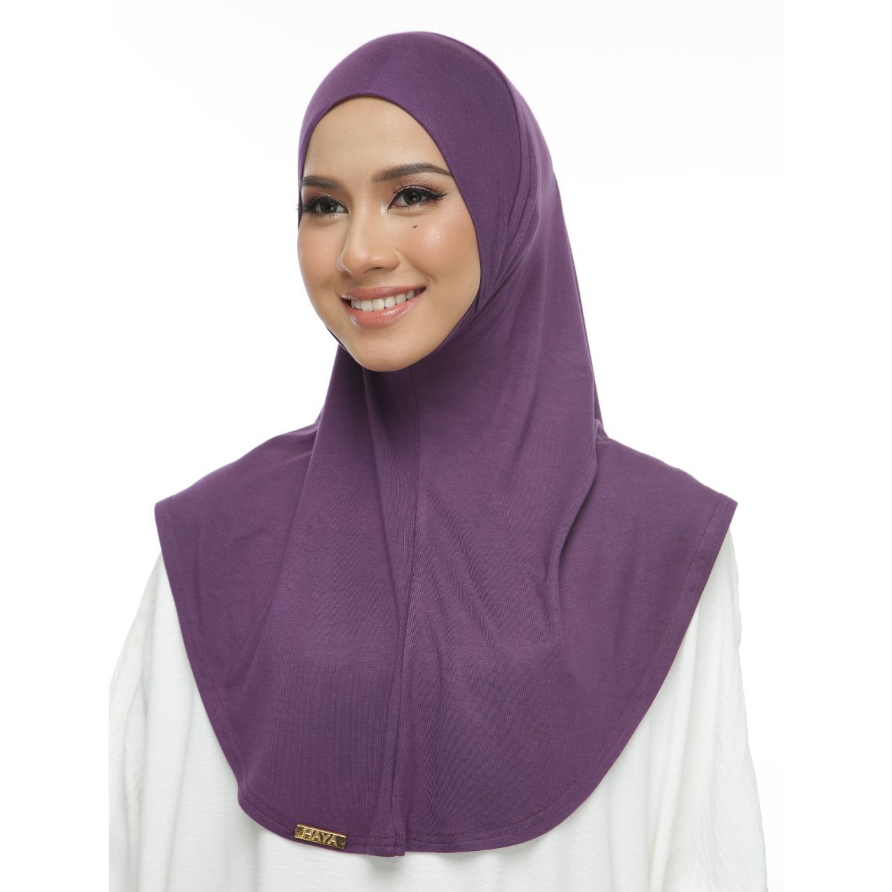 Imaan Express Hijab