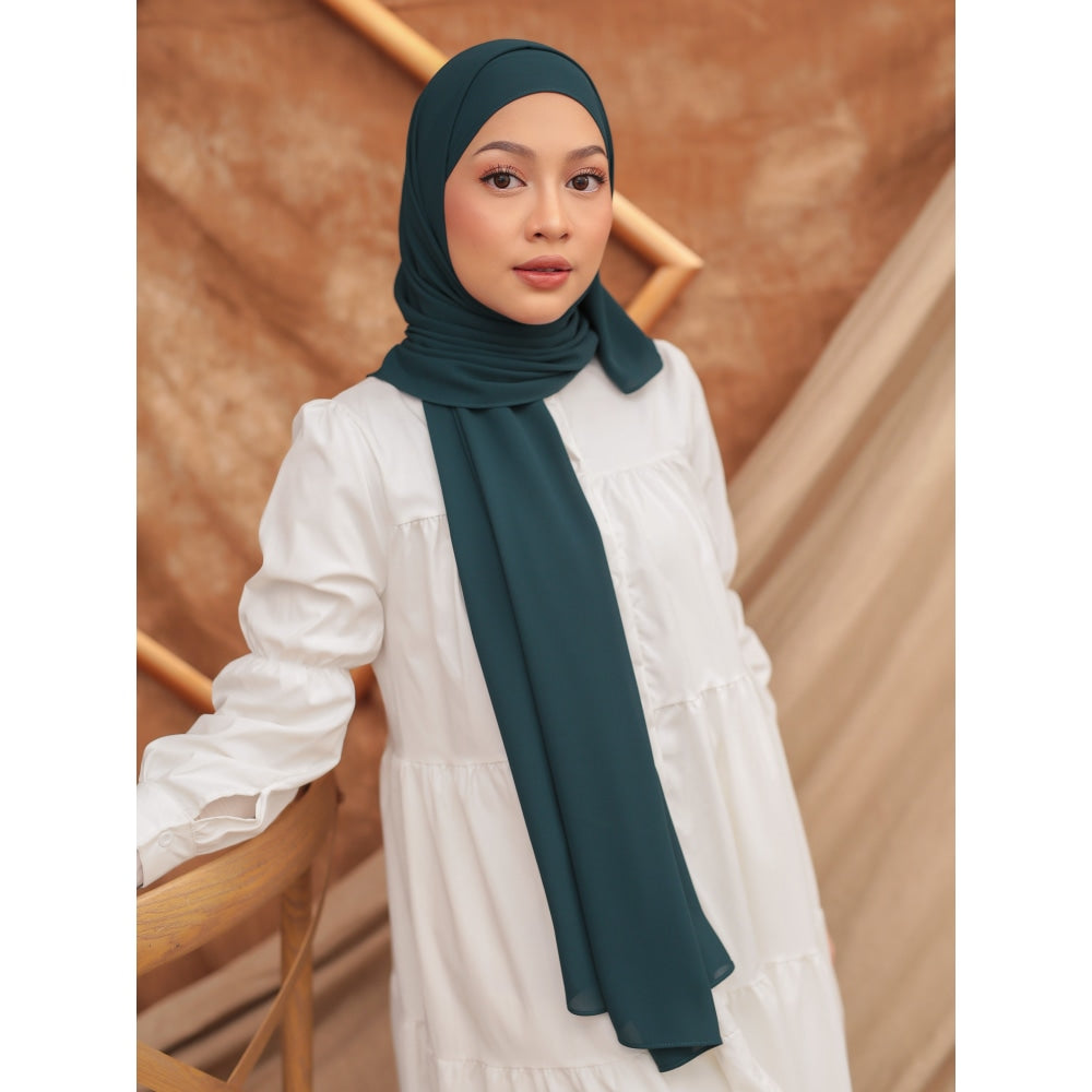 Aria Premium Shawl 
