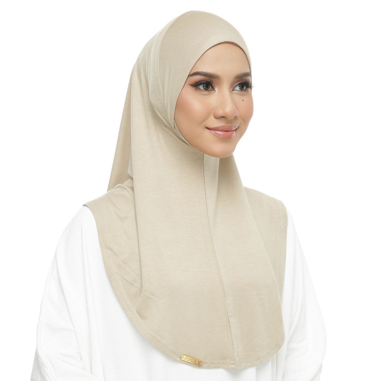 Imaan Express Hijab