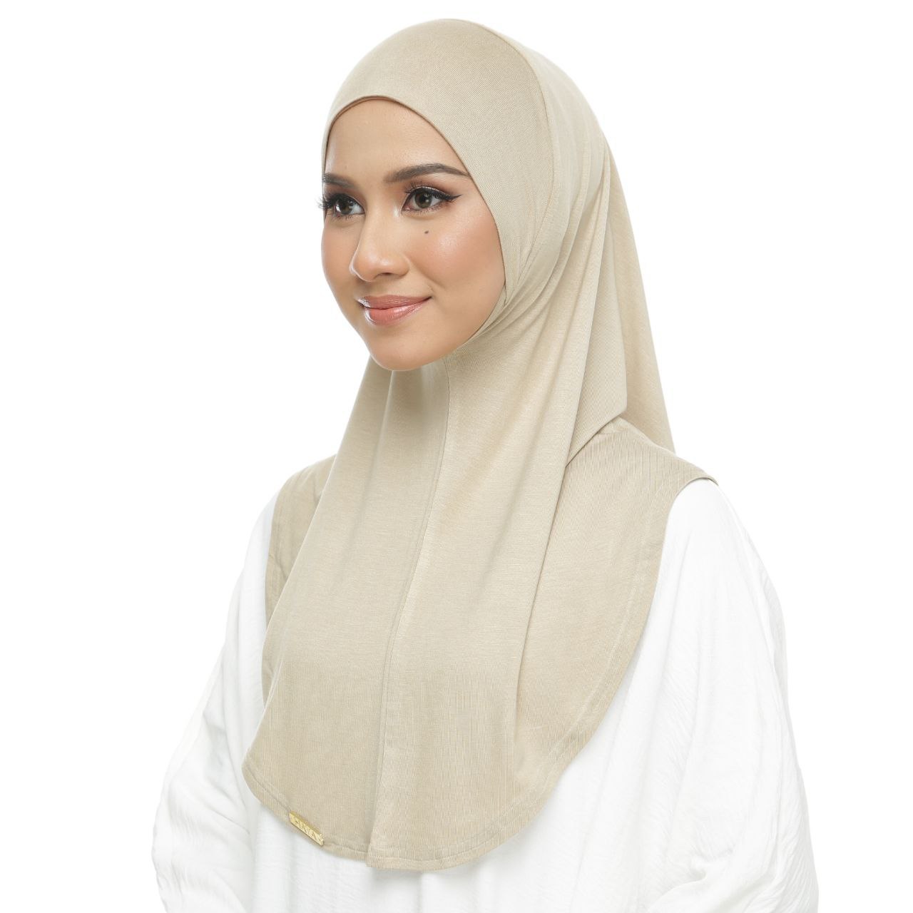 Imaan Express Hijab