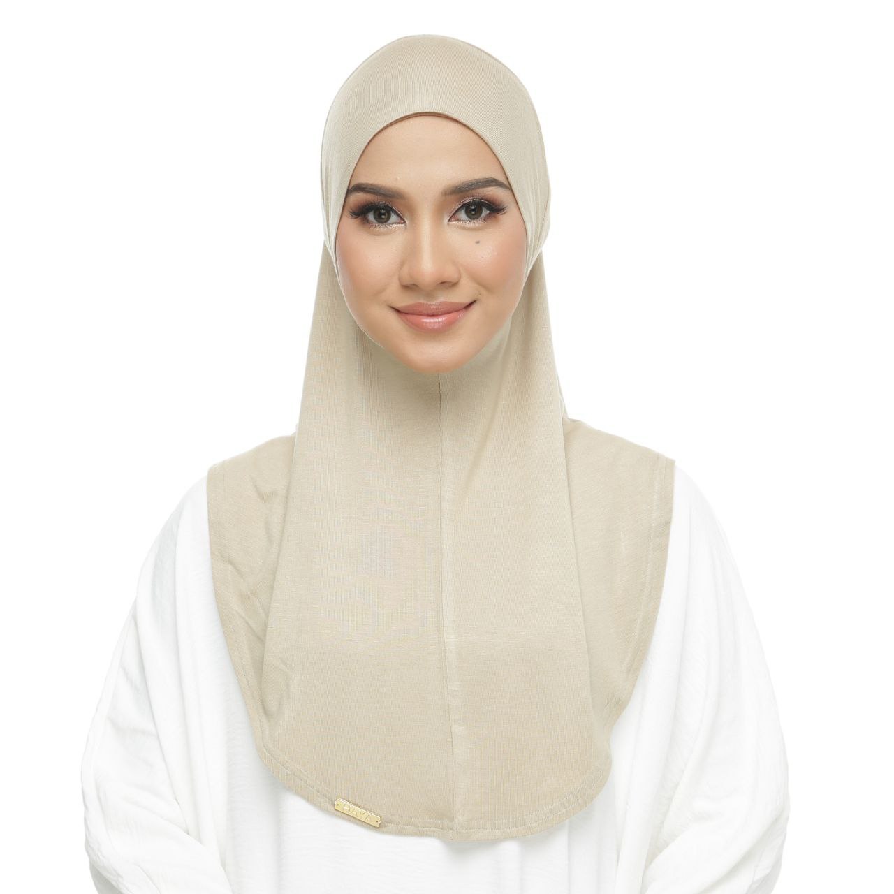 Imaan Express Hijab