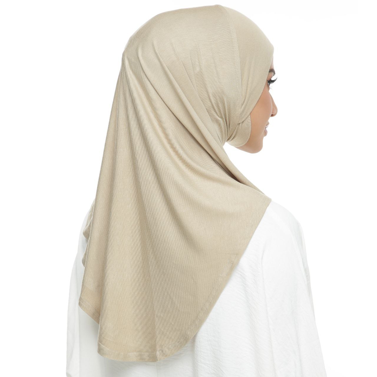 Imaan Express Hijab