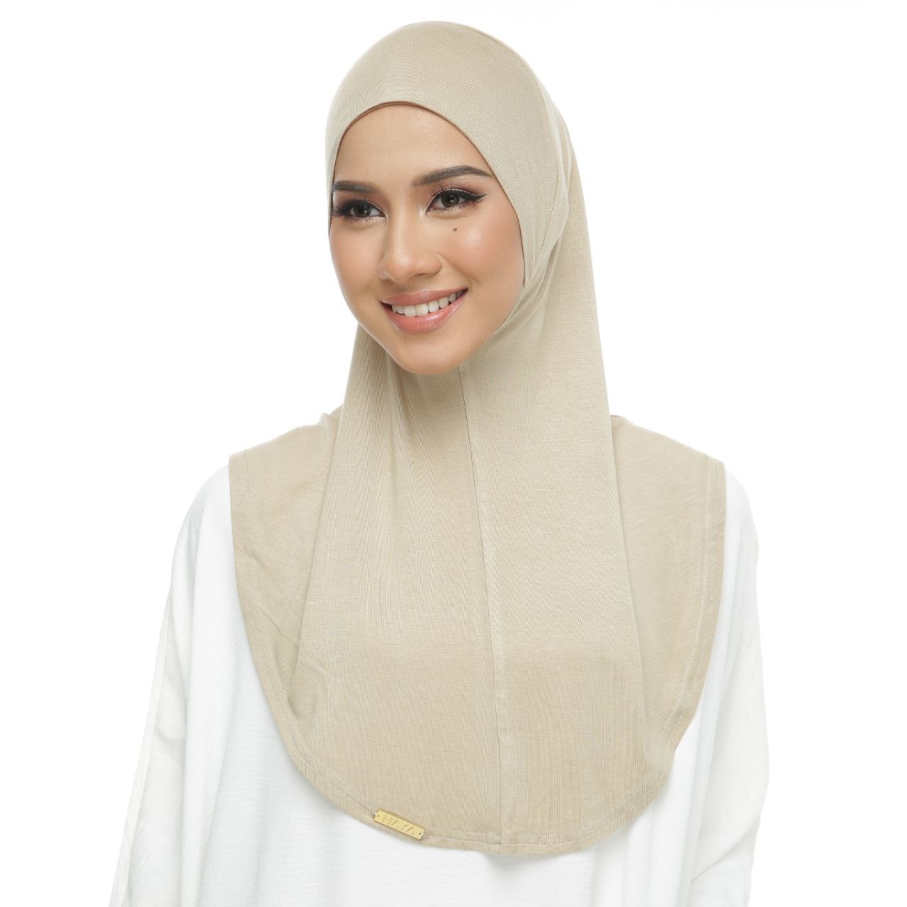 Imaan Express Hijab