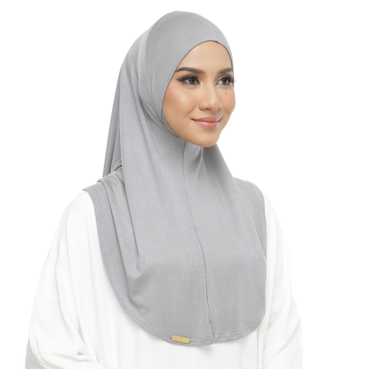 Imaan Express Hijab