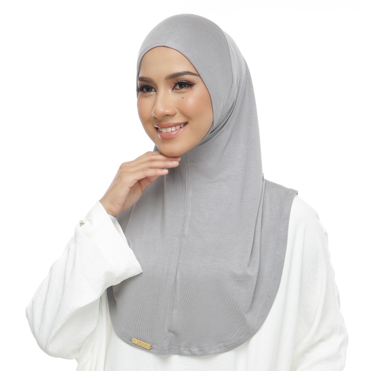 Imaan Express Hijab