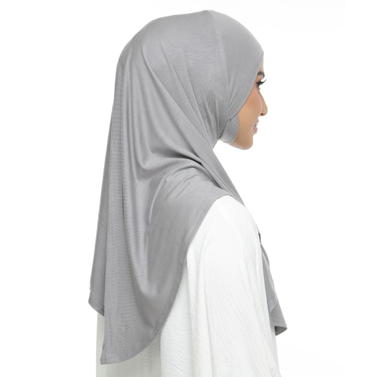 Imaan Express Hijab