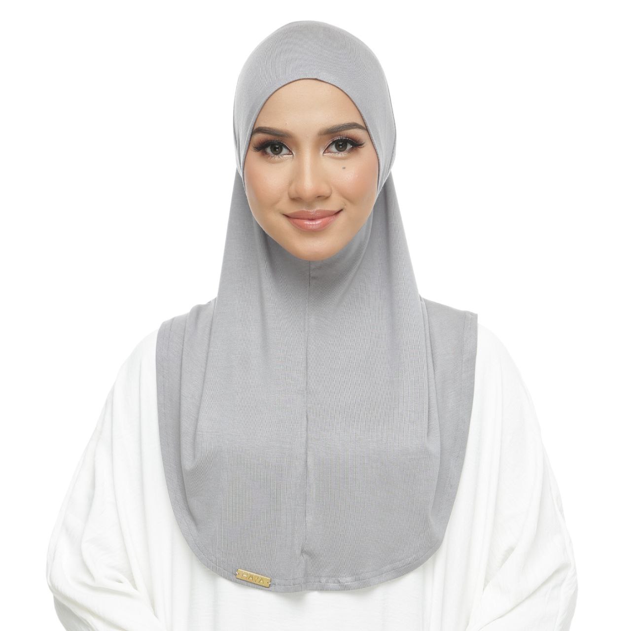 Imaan Express Hijab