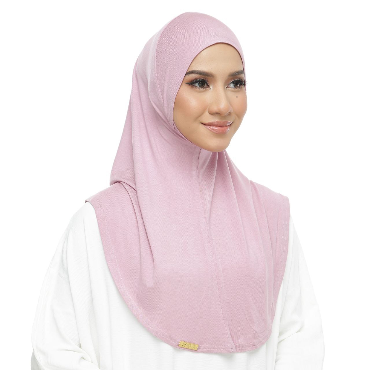 Imaan Express Hijab