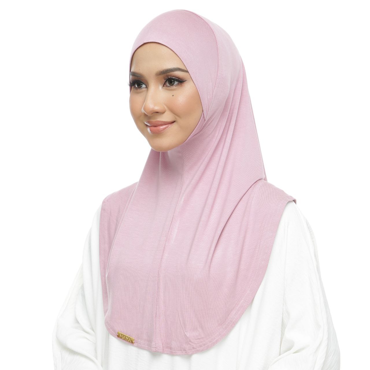Imaan Express Hijab 