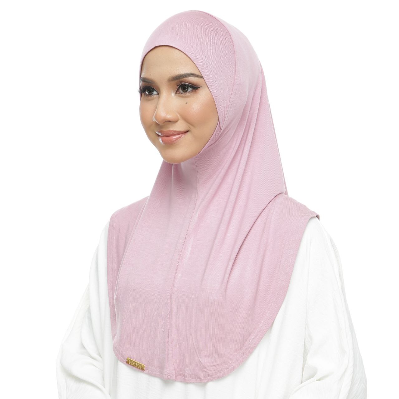 Imaan Express Hijab