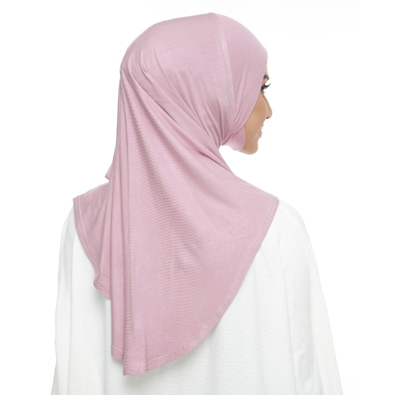 Imaan Express Hijab