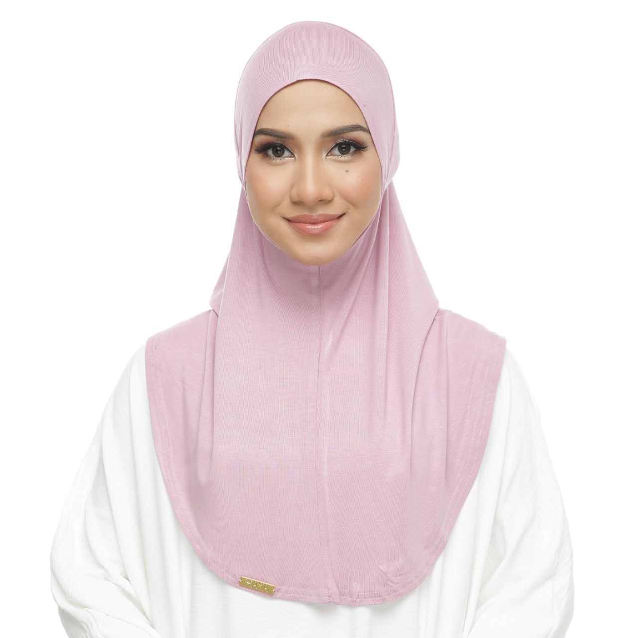 Imaan Express Hijab