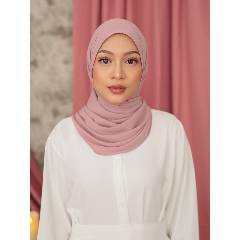 Aria Premium Shawl 