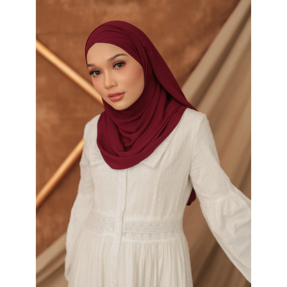 Aria Premium Shawl 