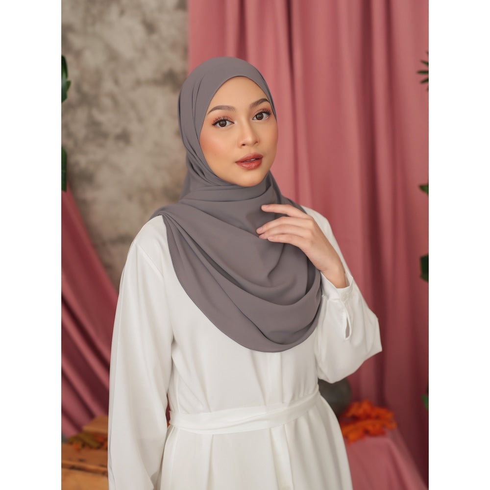 Aria Premium Shawl 