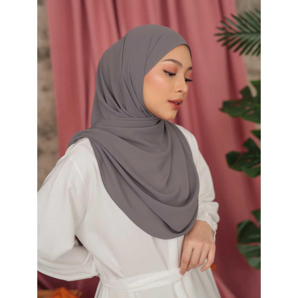 Aria Premium Shawl 