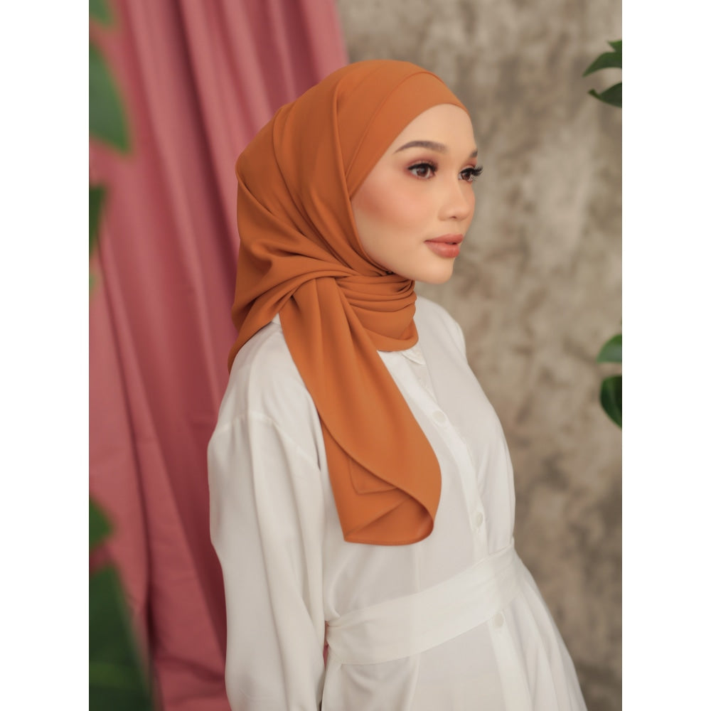 Aria Premium Shawl 